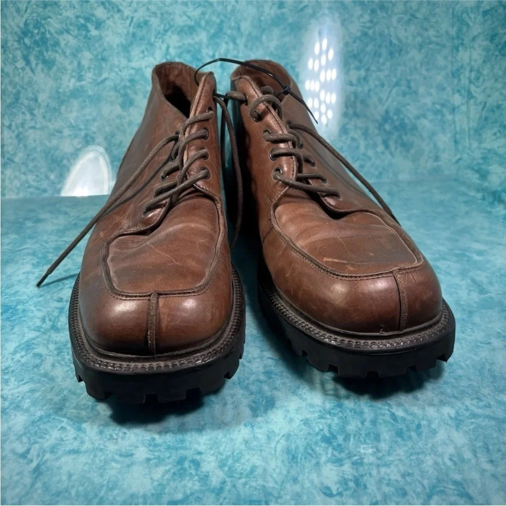 Kenneth Cole Reaction preowned kenneth